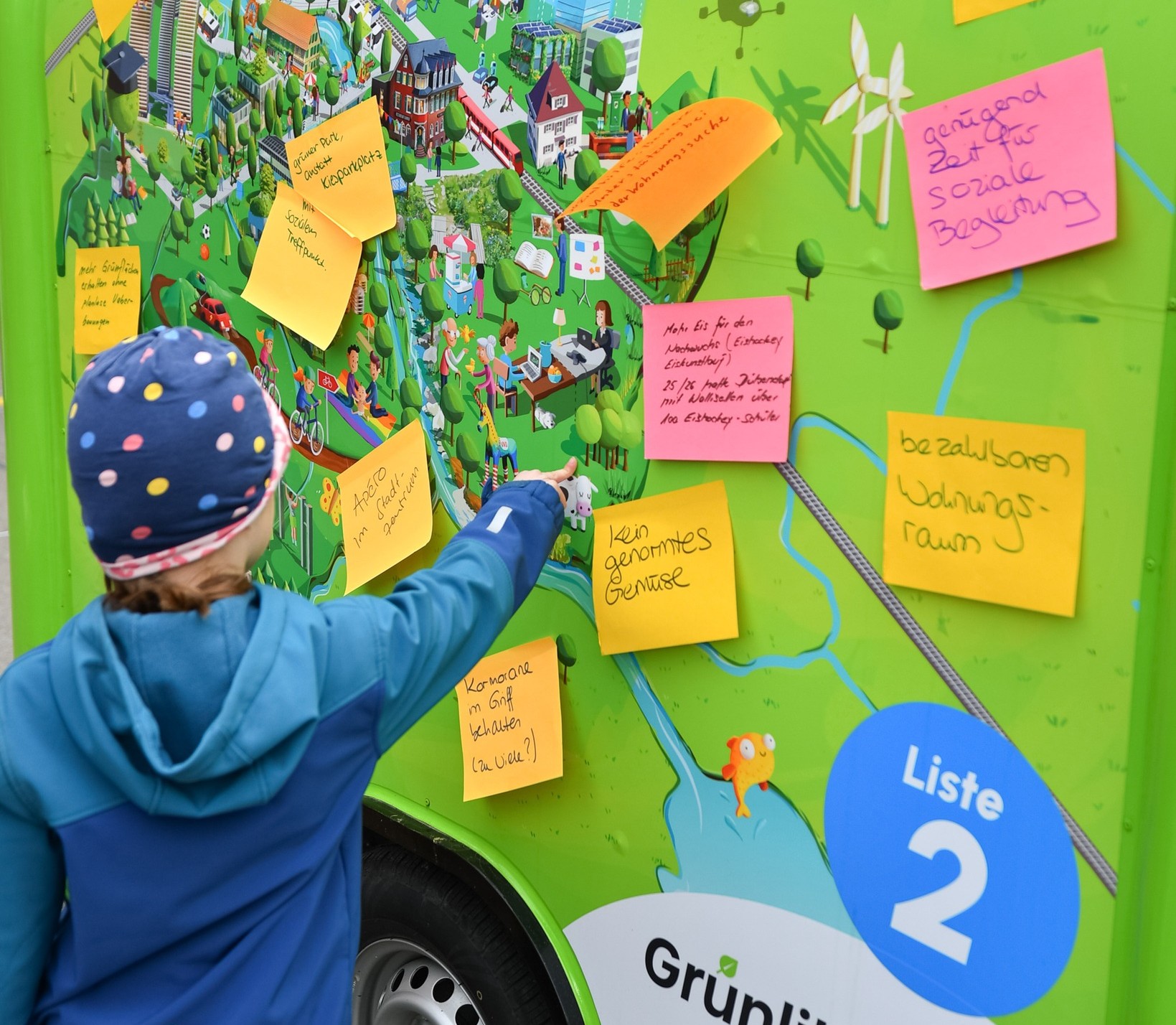 646422063_1437252568442024_6907526651162727084_n